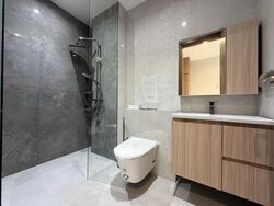 Parry Park (D19), Terrace #614648231